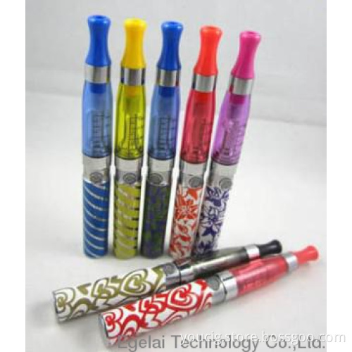 2013 most   cheap health  electronic cigarettes EGO-M